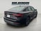 2022 Volkswagen Jetta SE