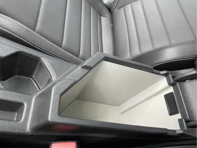 2022 Volkswagen Jetta SE