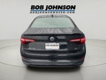 2022 Volkswagen Jetta SE