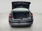 2022 Volkswagen Jetta SE