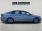 2024 Volkswagen Jetta Sport