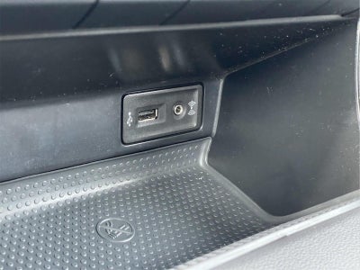 2018 Volkswagen Beetle S