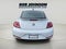 2018 Volkswagen Beetle S