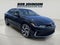 2025 Volkswagen Jetta SEL