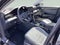 2025 Volkswagen Jetta SEL