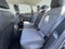 2025 Volkswagen Jetta SEL