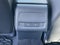 2025 Volkswagen Jetta SEL