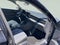 2025 Volkswagen Jetta SEL