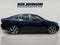 2025 Volkswagen Jetta SEL