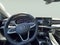 2025 Volkswagen Jetta SEL