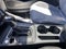 2025 Volkswagen Jetta SEL