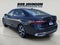 2025 Volkswagen Jetta SEL