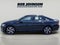 2025 Volkswagen Jetta SEL