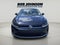 2025 Volkswagen Jetta SEL