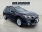 2018 Subaru Outback Premium