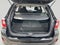 2018 Subaru Outback Premium