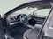 2018 Subaru Outback Premium