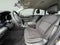 2018 Subaru Outback Premium