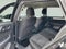 2018 Subaru Outback Premium