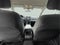 2018 Subaru Outback Premium