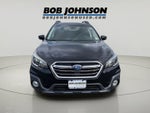2018 Subaru Outback Premium