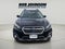 2018 Subaru Outback Premium