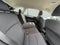 2018 Subaru Outback Premium