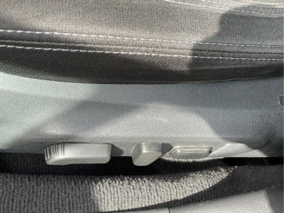 2018 Subaru Outback Premium