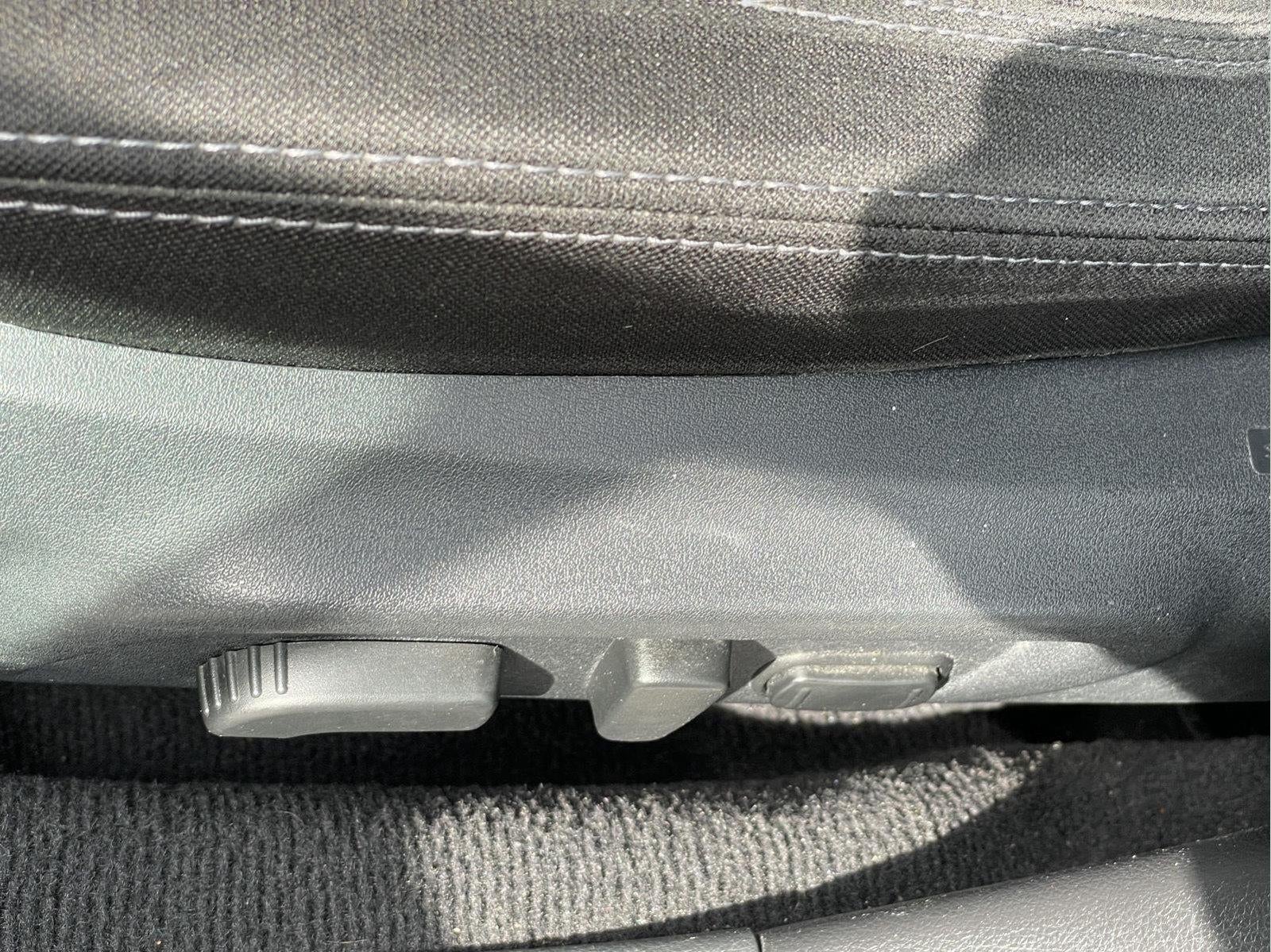 2018 Subaru Outback Premium
