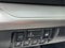 2018 Subaru Outback Premium