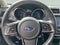 2018 Subaru Outback Premium