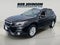 2018 Subaru Outback Premium