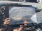 2018 Subaru Outback Premium