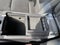 2018 Subaru Outback Premium