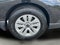 2018 Subaru Outback Premium