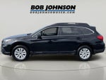 2018 Subaru Outback Premium