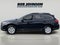 2018 Subaru Outback Premium