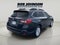 2018 Subaru Outback Premium