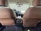 2017 Subaru Outback Touring