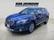 2017 Subaru Outback Touring