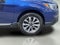 2017 Subaru Outback Touring