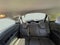 2020 Honda Odyssey EX-L w/Navi w/RES