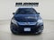 2020 Honda Odyssey EX-L w/Navi w/RES