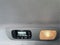 2020 Honda Odyssey EX-L w/Navi w/RES