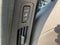 2020 Honda Odyssey EX-L w/Navi w/RES