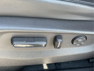 2020 Honda Odyssey EX-L w/Navi w/RES