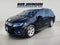 2020 Honda Odyssey EX-L w/Navi w/RES