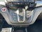 2020 Honda Odyssey EX-L w/Navi w/RES