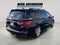 2020 Honda Odyssey EX-L w/Navi w/RES