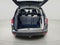 2020 Honda Odyssey EX-L w/Navi w/RES